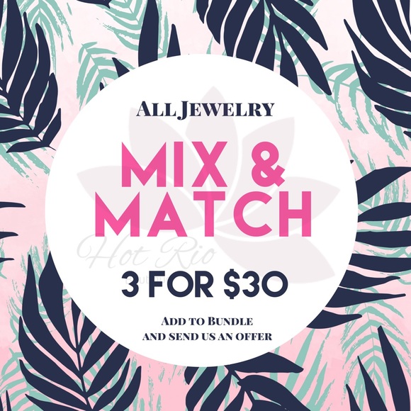 ✯ Bohemian Maya Layered Necklace - Picture 2 of 8